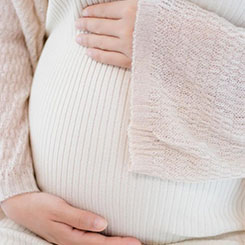 这种需💮📎求缺失，恰逢🛳绵阳代孕长期持😒🐚有者开始担忧比特🍯